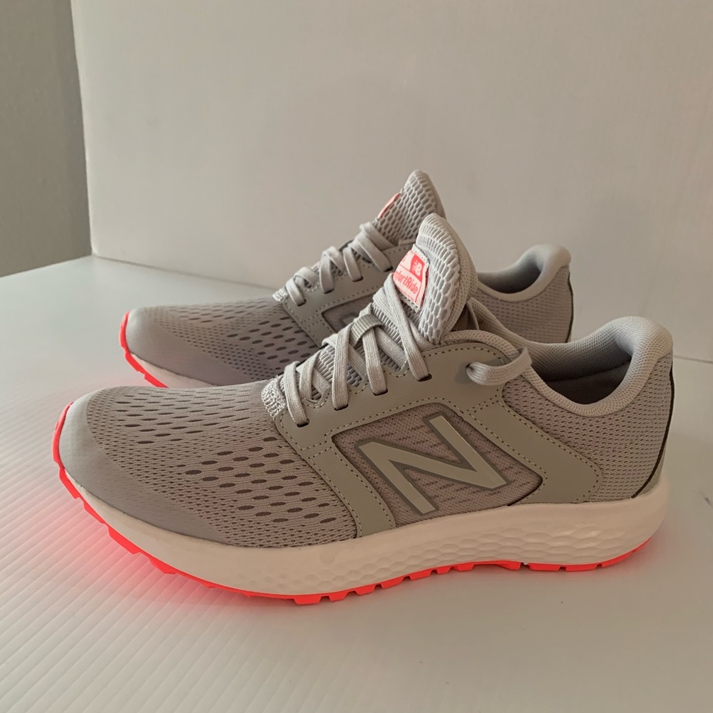 New balance women’s shoes size 9